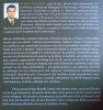 Paweł Czarnecki Historia filozofii